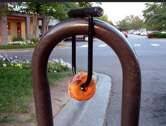 morning picdump 51 pics 10.html - 51 HD Photos | Premium Gallery 2016