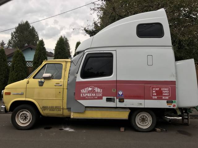 morning picdump 51 pics 10.html - 51 HD Photos | Premium Gallery 2016