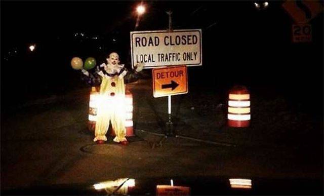 daily picdump 96 pics 36.html - 96 HD Photos | Premium Gallery 2016