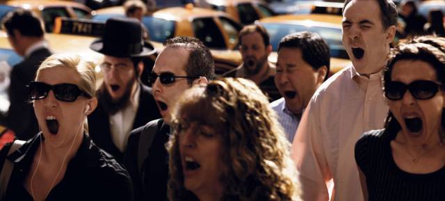 daily picdump 96 pics 36.html - 96 HD Photos | Premium Gallery 2016