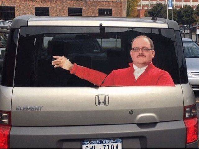 daily picdump 96 pics 36.html - 96 HD Photos | Premium Gallery 2016