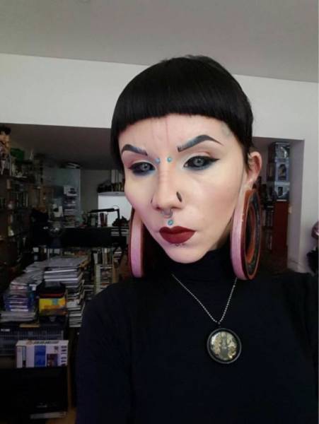 daily picdump 96 pics 36.html - 96 HD Photos | Premium Gallery 2016