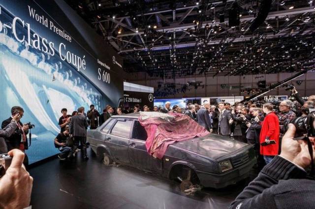 daily picdump 96 pics 36.html - 96 HD Photos | Premium Gallery 2016