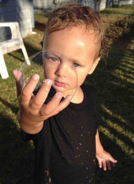 daily picdump 96 pics 36.html - 96 HD Photos | Premium Gallery 2016