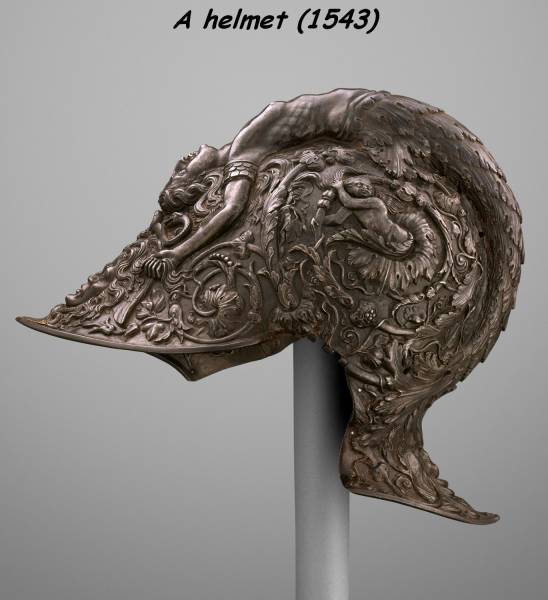 daily picdump 96 pics 36.html - 96 HD Photos | Premium Gallery 2016