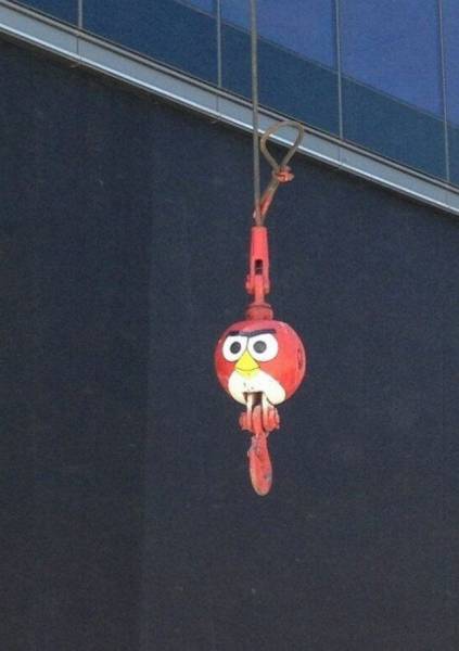 daily picdump 96 pics 36.html - 96 HD Photos | Premium Gallery 2016