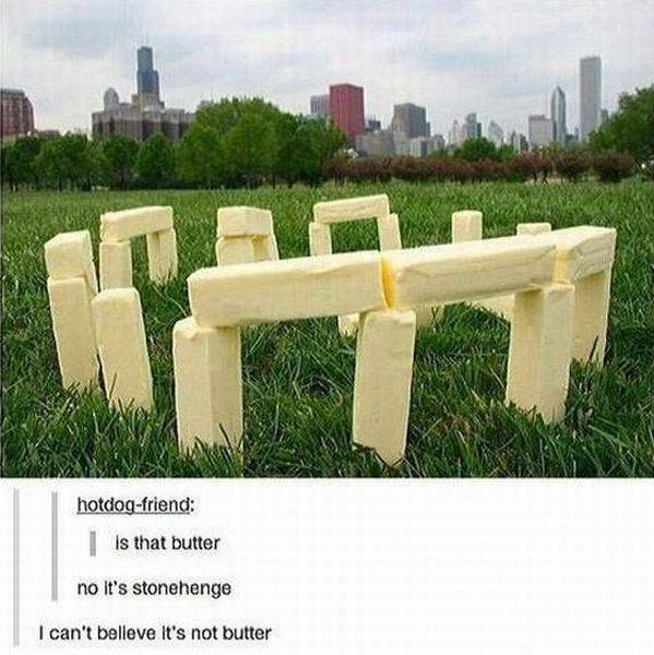 daily picdump 96 pics 36.html - 96 HD Photos | Premium Gallery 2016