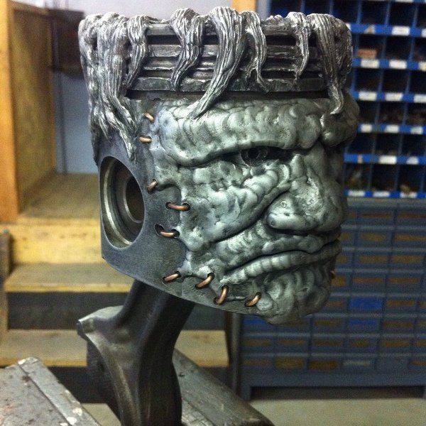 daily picdump 96 pics 36.html - 96 HD Photos | Premium Gallery 2016