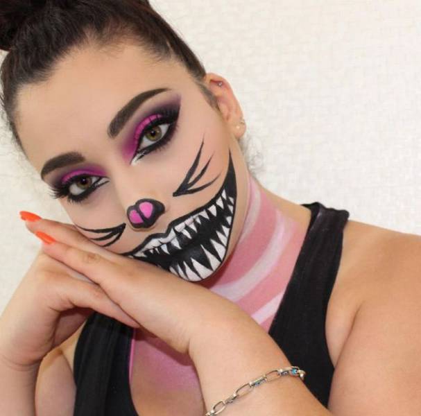 daily picdump 96 pics 36.html - 96 HD Photos | Premium Gallery 2016