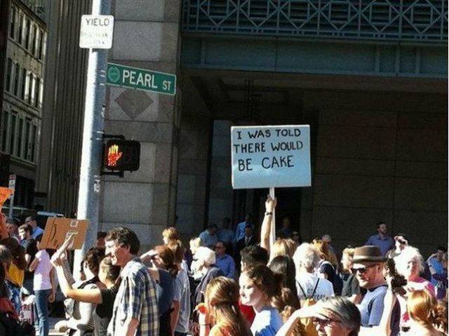 daily picdump 96 pics 36.html - 96 HD Photos | Premium Gallery 2016