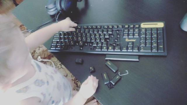 daily picdump 96 pics 36.html - 96 HD Photos | Premium Gallery 2016