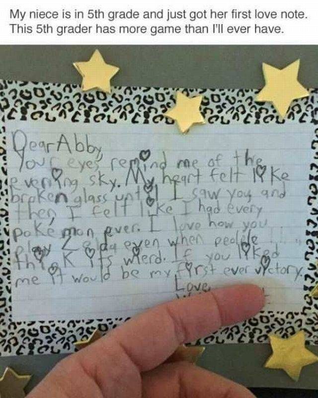 daily picdump 96 pics 36.html - 96 HD Photos | Premium Gallery 2016