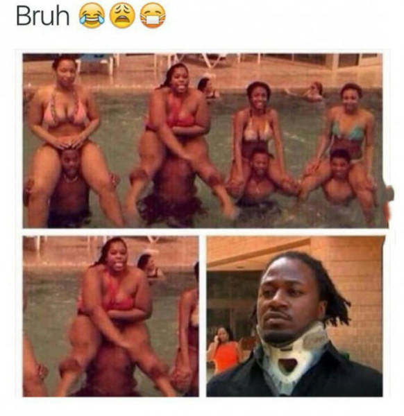 funny picdump 55 pics 4.html - 55 HD Photos | Premium Gallery 2016