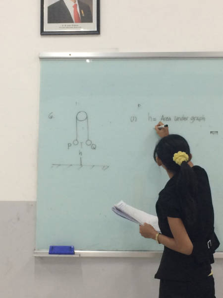 funny picdump 55 pics 4.html - 55 HD Photos | Premium Gallery 2016