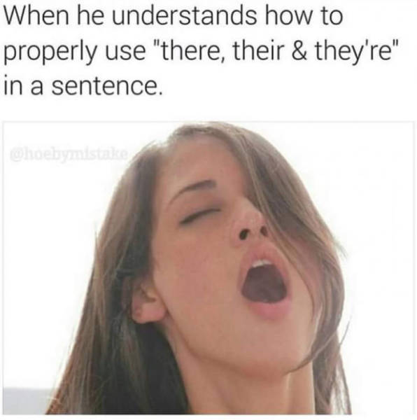 funny picdump 55 pics 4.html - 55 HD Photos | Premium Gallery 2016