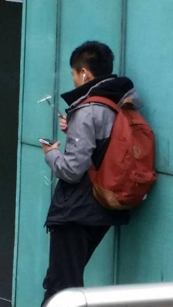 funny picdump 55 pics 4.html - 55 HD Photos | Premium Gallery 2016