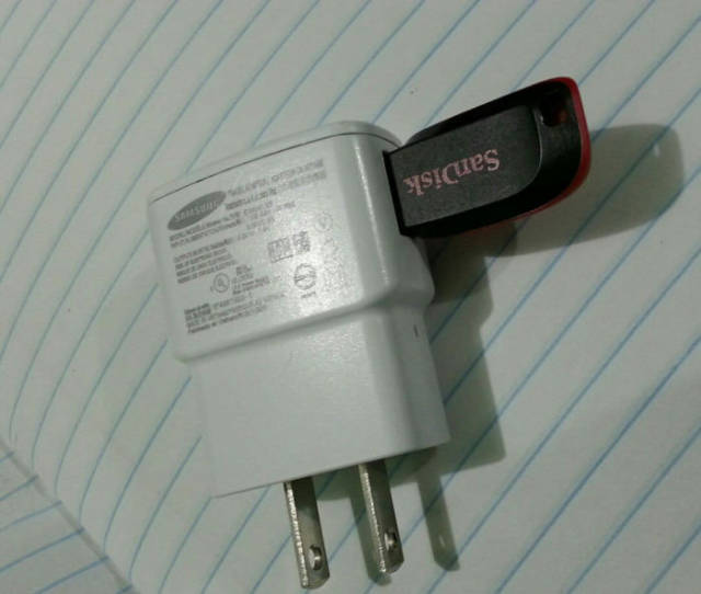 funny picdump 55 pics 4.html - 55 HD Photos | Premium Gallery 2016