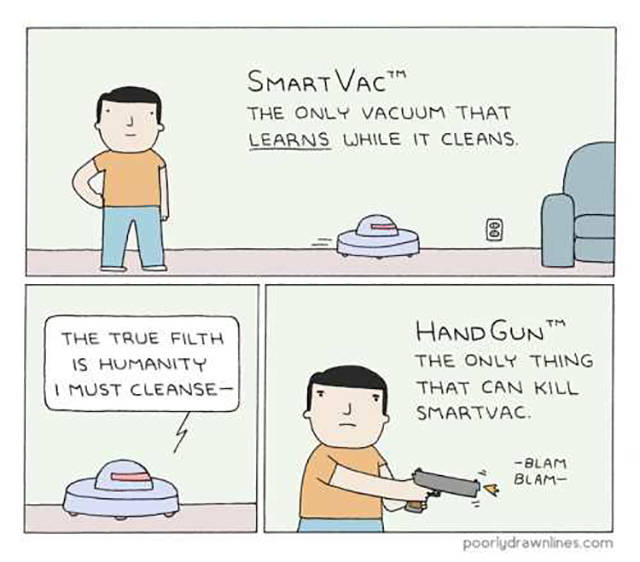 funny picdump 55 pics 4.html - 55 HD Photos | Premium Gallery 2016