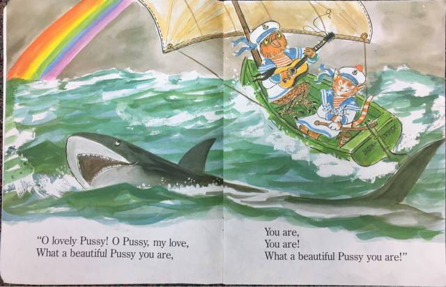 funny picdump 55 pics 4.html - 55 HD Photos | Premium Gallery 2016