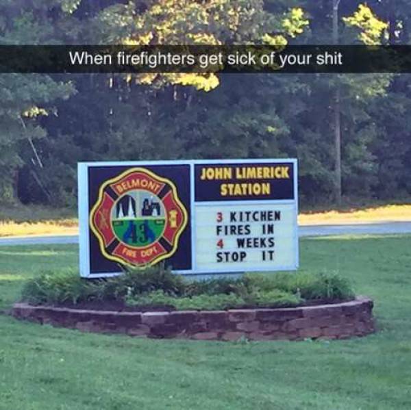 funny picdump 55 pics 4.html - 55 HD Photos | Premium Gallery 2016