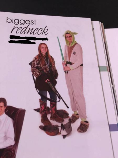 funny picdump 55 pics 4.html - 55 HD Photos | Premium Gallery 2016