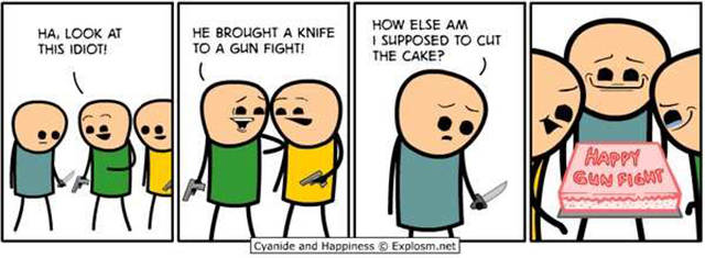 funny picdump 55 pics 4.html - 55 HD Photos | Premium Gallery 2016