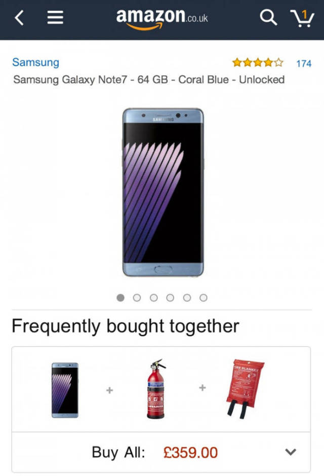 funny picdump 55 pics 4.html - 55 HD Photos | Premium Gallery 2016