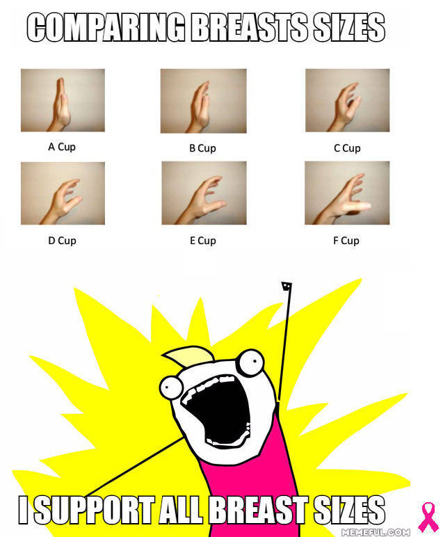 funny picdump 55 pics 4.html - 55 HD Photos | Premium Gallery 2016