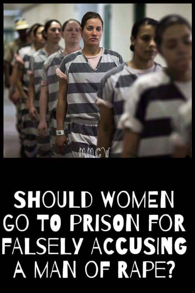 funny picdump 55 pics 4.html - 55 HD Photos | Premium Gallery 2016