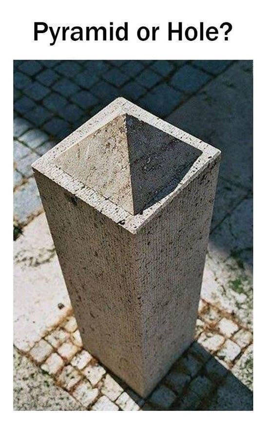 funny picdump 55 pics 4.html - 55 HD Photos | Premium Gallery 2016