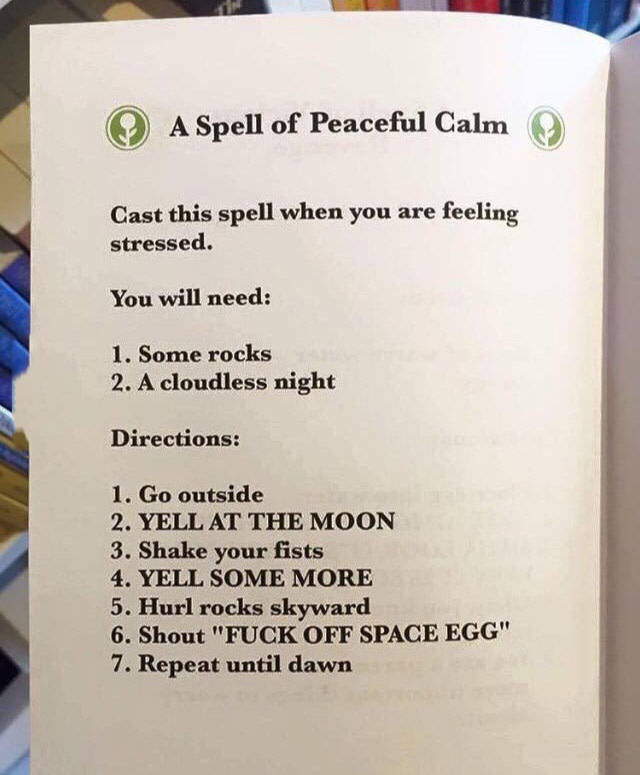 funny picdump 55 pics 4.html - 55 HD Photos | Premium Gallery 2016