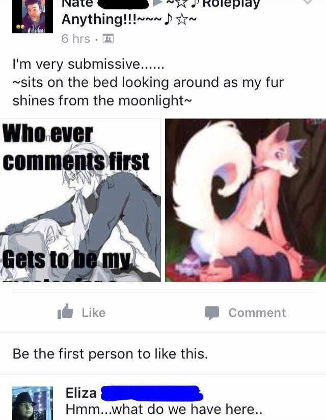 funny picdump 55 pics 4.html - 55 HD Photos | Premium Gallery 2016