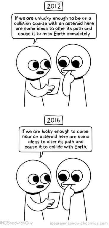 funny picdump 55 pics 4.html - 55 HD Photos | Premium Gallery 2016