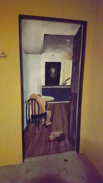 morning picdump 50 pics 19.html - 50 HD Photos | Premium Gallery 2016