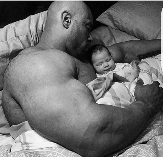 morning picdump 50 pics 19.html - 50 HD Photos | Premium Gallery 2016