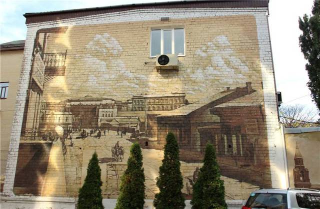 morning picdump 50 pics 19.html - 50 HD Photos | Premium Gallery 2016