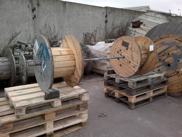 morning picdump 50 pics 19.html - 50 HD Photos | Premium Gallery 2016