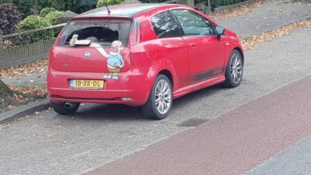 morning picdump 50 pics 19.html - 50 HD Photos | Premium Gallery 2016