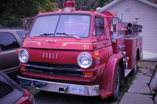 morning picdump 50 pics 19.html - 50 HD Photos | Premium Gallery 2016