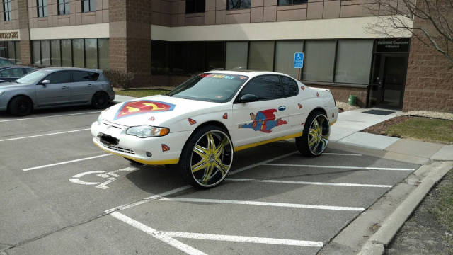 morning picdump 50 pics 19.html - 50 HD Photos | Premium Gallery 2016