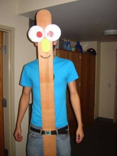 morning picdump 50 pics 19.html - 50 HD Photos | Premium Gallery 2016