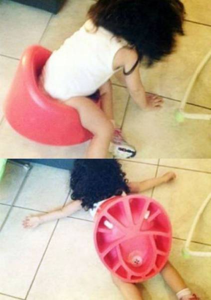 daily picdump 92 pics 20.html - 92 HD Photos | Premium Gallery 2016