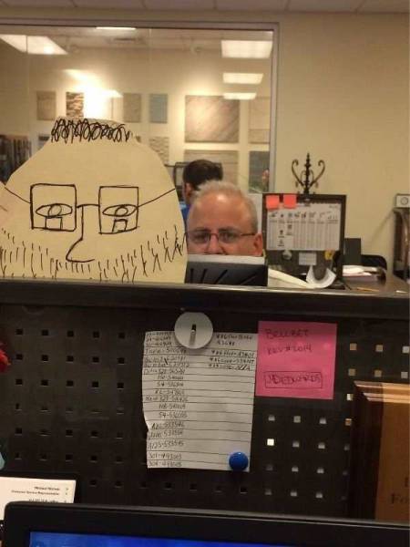 daily picdump 92 pics 20.html - 92 HD Photos | Premium Gallery 2016