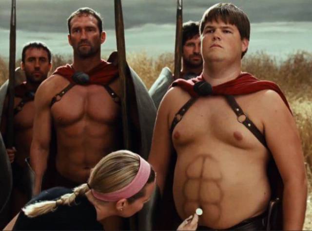 daily picdump 92 pics 20.html - 92 HD Photos | Premium Gallery 2016