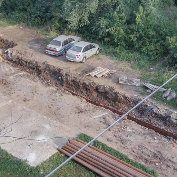 daily picdump 92 pics 20.html - 92 HD Photos | Premium Gallery 2016