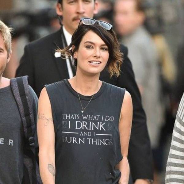 daily picdump 92 pics 20.html - 92 HD Photos | Premium Gallery 2016