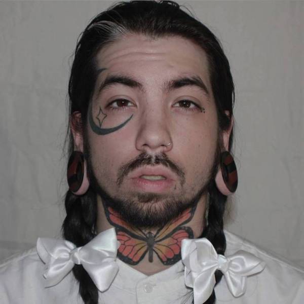 daily picdump 92 pics 20.html - 92 HD Photos | Premium Gallery 2016