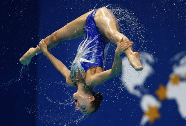 daily picdump 92 pics 20.html - 92 HD Photos | Premium Gallery 2016