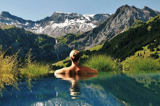 daily picdump 92 pics 20.html - 92 HD Photos | Premium Gallery 2016