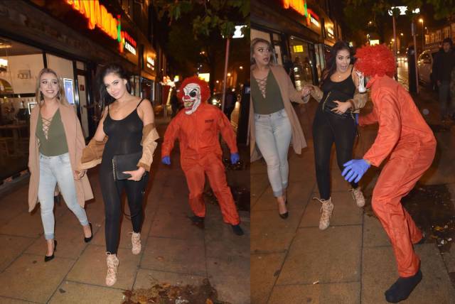 daily picdump 92 pics 20.html - 92 HD Photos | Premium Gallery 2016